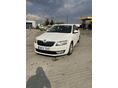 SKODA OCTAVIA 2013/9 - 3