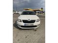 SKODA OCTAVIA 2013/9 - 4