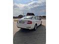 SKODA OCTAVIA 2013/9 - 5