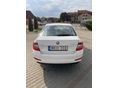 SKODA OCTAVIA 2013/9 - 6