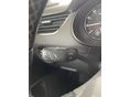 SKODA OCTAVIA 2013/9 - 7