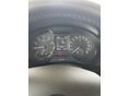 SKODA OCTAVIA 2013/9 - 8