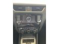SKODA OCTAVIA 2013/9 - 9
