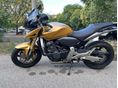 HONDA CB 600 F (HORNET) PC41