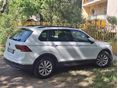 VOLKSWAGEN TIGUAN 2022/7 - 3