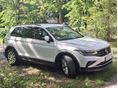 VOLKSWAGEN TIGUAN 2022/7 - 4
