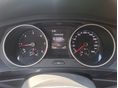 VOLKSWAGEN TIGUAN 2022/7 - 6