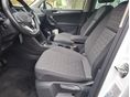 VOLKSWAGEN TIGUAN 2022/7 - 10