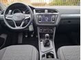 VOLKSWAGEN TIGUAN 2022/7 - 11