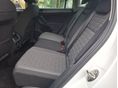 VOLKSWAGEN TIGUAN 2022/7 - 12