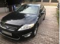 FORD MONDEO 2.0 TDCi Business