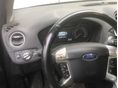 FORD MONDEO 2013/6 - 5