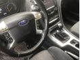 FORD MONDEO 2013/6 - 6