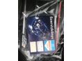 FORD MONDEO 2013/6 - 8
