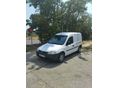 OPEL COMBO C-VAN