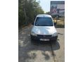 OPEL COMBO 2008/4 - 2