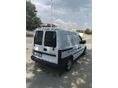 OPEL COMBO 2008/4 - 3