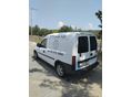 OPEL COMBO 2008/4 - 4