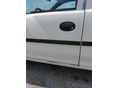 OPEL COMBO 2008/4 - 5