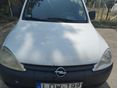 OPEL COMBO 2008/4 - 7