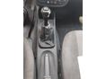 OPEL COMBO 2008/4 - 9