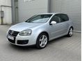 VOLKSWAGEN GOLF V 1.4 Tsi Comfortline Magyarországon 2 tulaj . Gyári GT 1.4 benzin . bőr belső !