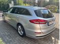 FORD MONDEO 2019/2 - 3