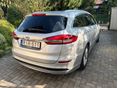 FORD MONDEO 2019/2 - 4