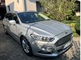 FORD MONDEO 2.0 TDCi ECO Titanium