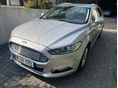 FORD MONDEO 2019/2 - 2