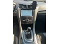 FORD MONDEO 2019/2 - 7