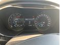 FORD MONDEO 2019/2 - 6