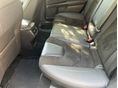 FORD MONDEO 2019/2 - 8