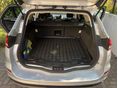 FORD MONDEO 2019/2 - 5