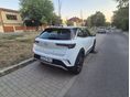 OPEL MOKKA 2021/12 - 2