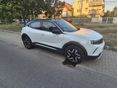 OPEL MOKKA 2021/12 - 3