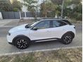 OPEL MOKKA 2021/12 - 4