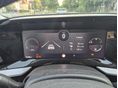 OPEL MOKKA 2021/12 - 5