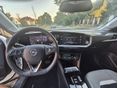 OPEL MOKKA 2021/12 - 6