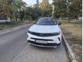 OPEL MOKKA 1.2 T Edition