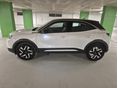 OPEL MOKKA 2021/12 - 2