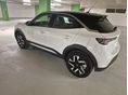 OPEL MOKKA 2021/12 - 3