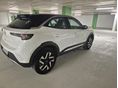 OPEL MOKKA 2021/12 - 4