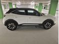 OPEL MOKKA 2021/12 - 5