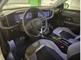 OPEL MOKKA 2021/12 - 6