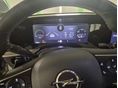OPEL MOKKA 2021/12 - 7