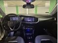 OPEL MOKKA 2021/12 - 8