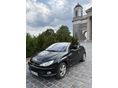 PEUGEOT 206 CC 1.6