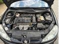 PEUGEOT 206 2005/4 - 2