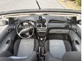 PEUGEOT 206 2005/4 - 4